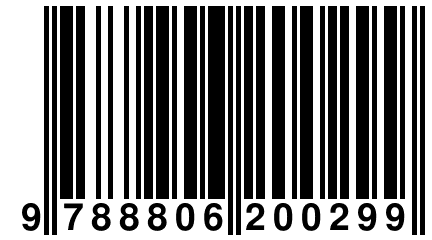 9 788806 200299