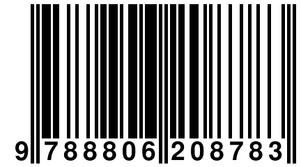 9 788806 208783