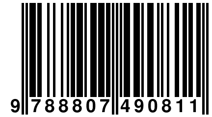 9 788807 490811