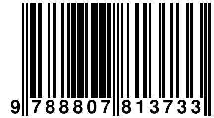 9 788807 813733