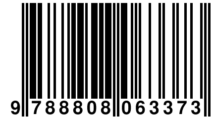 9 788808 063373