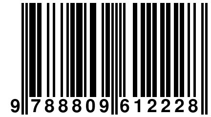 9 788809 612228