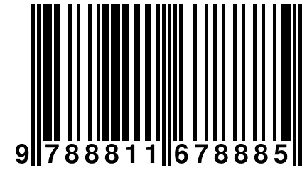 9 788811 678885