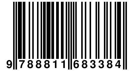 9 788811 683384