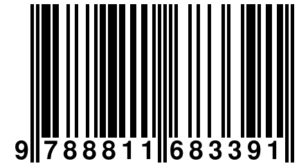 9 788811 683391