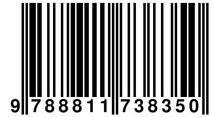 9 788811 738350