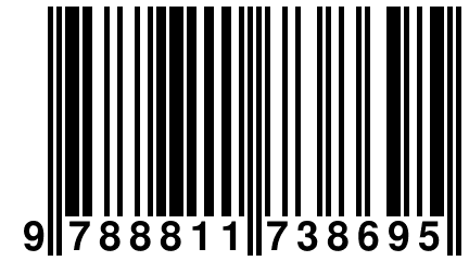 9 788811 738695