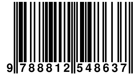 9 788812 548637