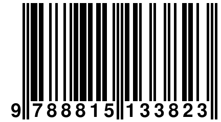 9 788815 133823