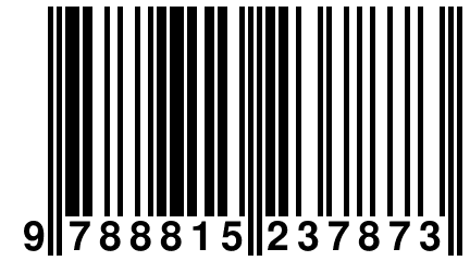 9 788815 237873