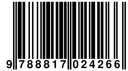 9 788817 024266