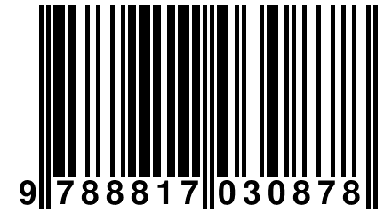 9 788817 030878