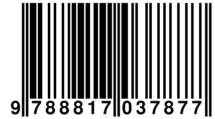 9 788817 037877