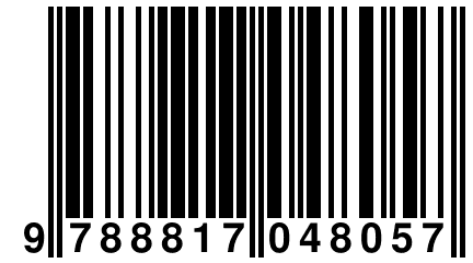 9 788817 048057