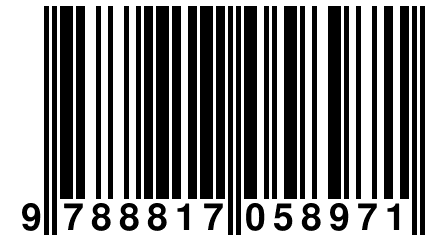 9 788817 058971