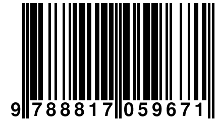 9 788817 059671