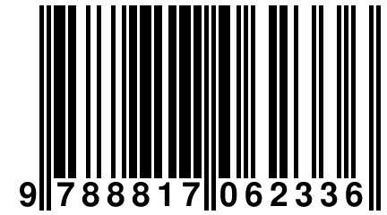 9 788817 062336