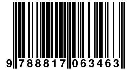 9 788817 063463