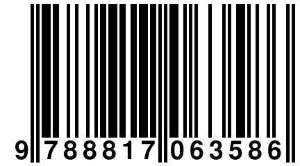 9 788817 063586