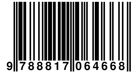 9 788817 064668