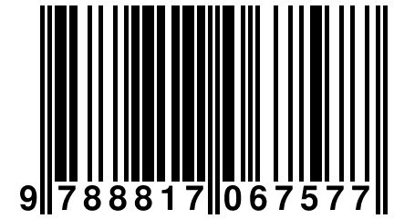 9 788817 067577