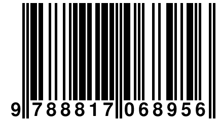 9 788817 068956