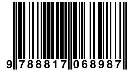 9 788817 068987