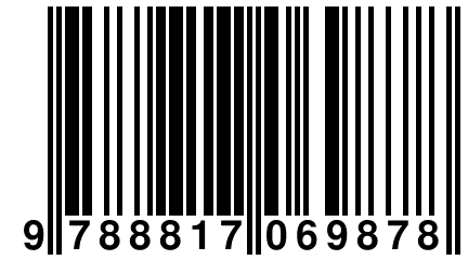 9 788817 069878