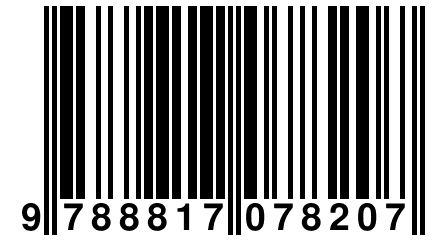 9 788817 078207