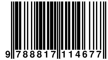 9 788817 114677