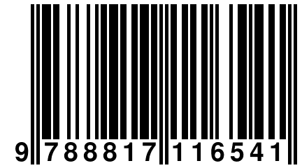 9 788817 116541