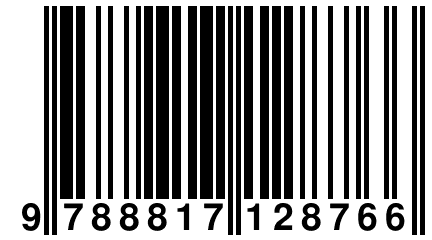 9 788817 128766