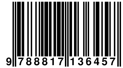 9 788817 136457