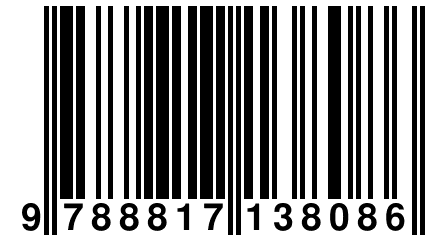 9 788817 138086