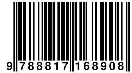 9 788817 168908