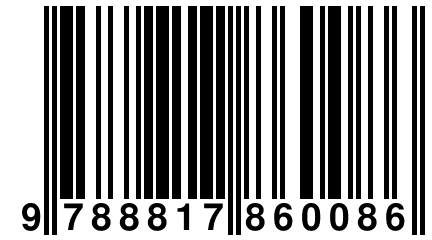 9 788817 860086