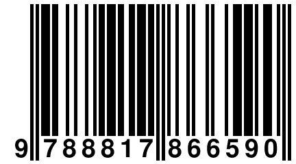 9 788817 866590