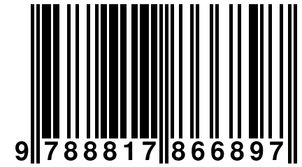 9 788817 866897