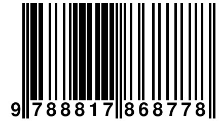 9 788817 868778