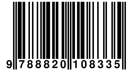 9 788820 108335