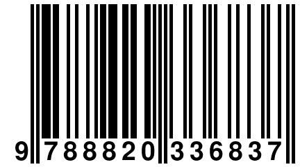 9 788820 336837