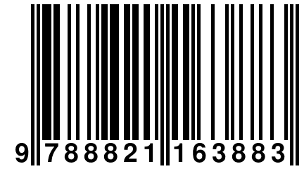 9 788821 163883