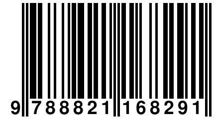 9 788821 168291