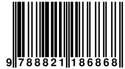 9 788821 186868