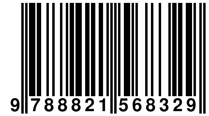 9 788821 568329