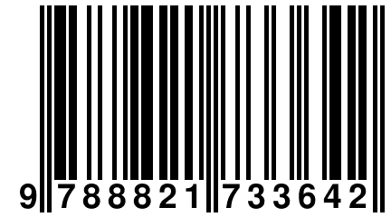 9 788821 733642