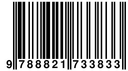 9 788821 733833