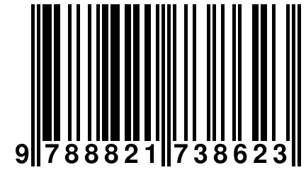 9 788821 738623