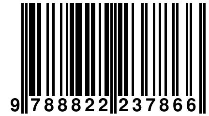 9 788822 237866