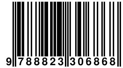 9 788823 306868